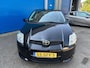 Toyota Auris 1.6-16V Sol