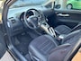 Toyota Auris 1.6-16V Sol