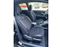 Toyota Auris 1.6-16V Sol