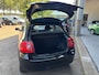 Toyota Auris 1.6-16V Sol