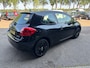 Toyota Auris 1.6-16V Sol