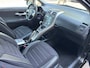 Toyota Auris 1.6-16V Sol