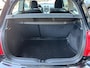 Toyota Auris 1.6-16V Sol