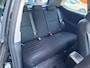 Toyota Auris 1.6-16V Sol