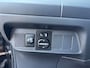 Toyota Auris 1.6-16V Sol