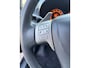 Toyota Auris 1.6-16V Sol