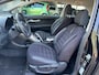 Toyota Auris 1.6-16V Sol