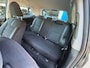 Toyota Auris 1.6-16V Sol
