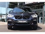 BMW X3 xDrive20i M-sport | Pano | Camera | BLIS | Leer | Memory | 20” | HuD | Carplay