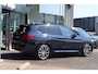 BMW X3 xDrive20i M-sport | Pano | Camera | BLIS | Leer | Memory | 20” | HuD | Carplay