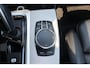 BMW X3 xDrive20i M-sport | Pano | Camera | BLIS | Leer | Memory | 20” | HuD | Carplay