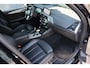 BMW X3 xDrive20i M-sport | Pano | Camera | BLIS | Leer | Memory | 20” | HuD | Carplay