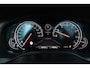 BMW X3 xDrive20i M-sport | Pano | Camera | BLIS | Leer | Memory | 20” | HuD | Carplay