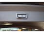 BMW X3 xDrive20i M-sport | Pano | Camera | BLIS | Leer | Memory | 20” | HuD | Carplay