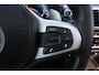 BMW X3 xDrive20i M-sport | Pano | Camera | BLIS | Leer | Memory | 20” | HuD | Carplay