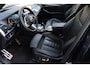 BMW X3 xDrive20i M-sport | Pano | Camera | BLIS | Leer | Memory | 20” | HuD | Carplay