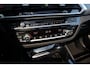 BMW X3 xDrive20i M-sport | Pano | Camera | BLIS | Leer | Memory | 20” | HuD | Carplay
