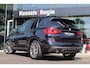 BMW X3 xDrive20i M-sport | Pano | Camera | BLIS | Leer | Memory | 20” | HuD | Carplay