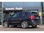 BMW X3 xDrive20i M-sport | Pano | Camera | BLIS | Leer | Memory | 20” | HuD | Carplay