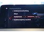 BMW X3 xDrive20i M-sport | Pano | Camera | BLIS | Leer | Memory | 20” | HuD | Carplay