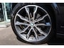 BMW X3 xDrive20i M-sport | Pano | Camera | BLIS | Leer | Memory | 20” | HuD | Carplay