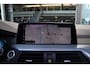 BMW X3 xDrive20i M-sport | Pano | Camera | BLIS | Leer | Memory | 20” | HuD | Carplay