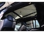 BMW X3 xDrive20i M-sport | Pano | Camera | BLIS | Leer | Memory | 20” | HuD | Carplay