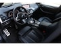 BMW X3 xDrive20i M-sport | Pano | Camera | BLIS | Leer | Memory | 20” | HuD | Carplay