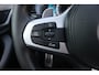 BMW X3 xDrive20i M-sport | Pano | Camera | BLIS | Leer | Memory | 20” | HuD | Carplay