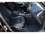 BMW X3 xDrive20i M-sport | Pano | Camera | BLIS | Leer | Memory | 20” | HuD | Carplay