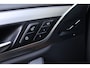 BMW X3 xDrive20i M-sport | Pano | Camera | BLIS | Leer | Memory | 20” | HuD | Carplay