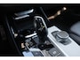 BMW X3 xDrive20i M-sport | Pano | Camera | BLIS | Leer | Memory | 20” | HuD | Carplay