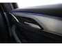 BMW X3 xDrive20i M-sport | Pano | Camera | BLIS | Leer | Memory | 20” | HuD | Carplay