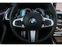 BMW X3 xDrive20i M-sport | Pano | Camera | BLIS | Leer | Memory | 20” | HuD | Carplay