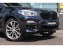 BMW X3 xDrive20i M-sport | Pano | Camera | BLIS | Leer | Memory | 20” | HuD | Carplay
