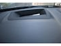 BMW X3 xDrive20i M-sport | Pano | Camera | BLIS | Leer | Memory | 20” | HuD | Carplay