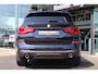 BMW X3 xDrive20i M-sport | Pano | Camera | BLIS | Leer | Memory | 20” | HuD | Carplay