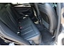 BMW X3 xDrive20i M-sport | Pano | Camera | BLIS | Leer | Memory | 20” | HuD | Carplay
