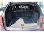 BMW X3 xDrive20i M-sport | Pano | Camera | BLIS | Leer | Memory | 20” | HuD | Carplay