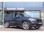 BMW X3 xDrive20i M-sport | Pano | Camera | BLIS | Leer | Memory | 20” | HuD | Carplay