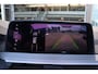 BMW X3 xDrive20i M-sport | Pano | Camera | BLIS | Leer | Memory | 20” | HuD | Carplay