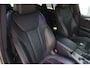 BMW X3 xDrive20i M-sport | Pano | Camera | BLIS | Leer | Memory | 20” | HuD | Carplay