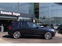 BMW X3 xDrive20i M-sport | Pano | Camera | BLIS | Leer | Memory | 20” | HuD | Carplay