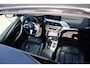 BMW X3 xDrive20i M-sport | Pano | Camera | BLIS | Leer | Memory | 20” | HuD | Carplay
