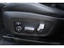 BMW X3 xDrive20i M-sport | Pano | Camera | BLIS | Leer | Memory | 20” | HuD | Carplay
