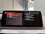 BMW 5-Serie Touring 530e Business Edition Plus PANO- 360-LASER LIGHTS-ACC-HEADUP-TREKHAAK-FULL LEDER