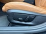 BMW 5-Serie Touring 530e Business Edition Plus PANO- 360-LASER LIGHTS-ACC-HEADUP-TREKHAAK-FULL LEDER