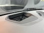 BMW 5-Serie Touring 530e Business Edition Plus PANO- 360-LASER LIGHTS-ACC-HEADUP-TREKHAAK-FULL LEDER