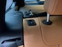 BMW 5-Serie Touring 530e Business Edition Plus PANO- 360-LASER LIGHTS-ACC-HEADUP-TREKHAAK-FULL LEDER