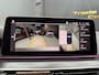 BMW 5-Serie Touring 530e Business Edition Plus PANO- 360-LASER LIGHTS-ACC-HEADUP-TREKHAAK-FULL LEDER